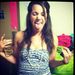 Profile Picture of Lisa Peterkin (@lisapeterkin) on Pinterest