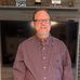 Profile Picture of Jeffery Weigand (@jeffery.weigand.121) on Facebook
