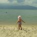 Profile Picture of Violeta Cholakova (@echelita) on Pinterest