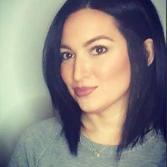 Profile Picture of Mitzi Dulan (@@thenutritionexpert) on Tiktok
