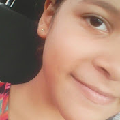 Profile Picture of Josephine Pichardo (@josephinepichardo7997) on Youtube