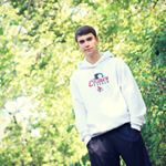 Profile Picture of Corey Boosveld (@cboosveld) on Instagram