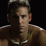 Profile Picture of Chad Le Clos (@chadleclos92) on Instagram