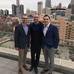 Profile Picture of Stephen Benard (@ballgame686) on Instagram