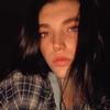 Profile Picture of Mary Barton (@@marybarton_) on Tiktok