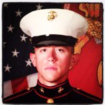 Profile Picture of Kevin Carroll (@kpc4president) on Instagram