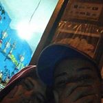 Gabriel Dias - Instagram Profile Picture of Gabriel Dias (@kelliferreiracre05) on Instagram