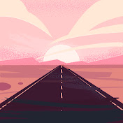 Tony Lozano - Youtube Profile Picture of Tony Lozano (@tonylozano3164) on Youtube