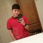 Profile Picture of nathaniel matheny (@young_.husler) on Instagram