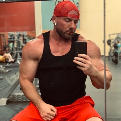 Profile Picture of Kyle Egan (@kyleegan99) on Twitter
