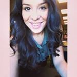 Profile Picture of Janitza Rivera (@jriveraaaa21) on Instagram