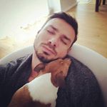 Profile Picture of Robert Piotrowicz (@robert.piotrowicz) on Instagram