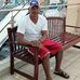 Profile Picture of Alvin Humphreys (@alvin.humphreys.9) on Facebook