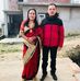 Profile Picture of Aarati Rajendra Thapa (@ursiya.thapa) on Facebook