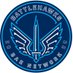 Profile Picture of St. Louis BattleHawks (@BattleHawks) on Twitter