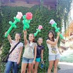 Profile Picture of Sandi😍 (@sternen_nacht06) on Instagram