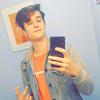 Profile Picture of Tom MacKenzie (@@tommack2000) on Tiktok