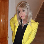 Profile Picture of Clair Hughes (@clairchix1) on Flickr