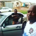 Profile Picture of Randy Pickens (@randy_pickens2) on Instagram