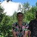 Profile Picture of Matt Nuzzo (@matt.nuzzo.7) on Facebook