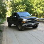 Profile Picture of Kyle Rickert (@krickert01) on Instagram