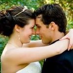 Profile Picture of Michele Corricelli Gunn (@corricelligunn) on Instagram