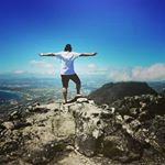 Profile Picture of Ian Dawes (@senordawes) on Instagram