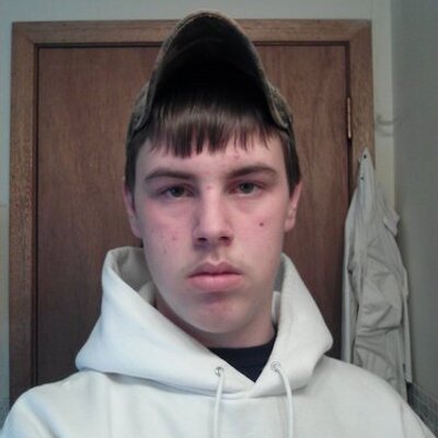 Profile Picture of Seth Klinger (@klinger_seth) on Twitter
