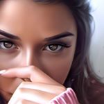 Profile Picture of Royal Jasmine (@royaljasmine2001) on Instagram