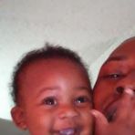 Profile Picture of Derrick Fondren (@derrick.fondren.7) on Facebook