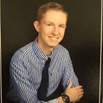 Profile Picture of Jacob Bundy (@u_cant_break_jake) on Instagram