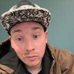 Profile Picture of Brandon West (@Brandon-West) on Facebook