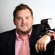 Profile Picture of Christopher Adams (@patchadams06) on Youtube