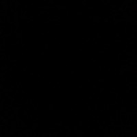 Profile Picture of Evan Van (@evan-van-3) on Quora