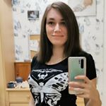 Profile Picture of Sandra Friedrich Hiller (@sandra_friedrich1988) on Instagram