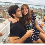 Nicholas Christie - Instagram Profile Picture of Nicholas Christie (@nico_christinakis) on Instagram