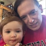 Profile Picture of Cindy Bartkowski (@Cindy-Bartkowski) on Facebook