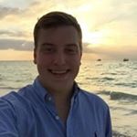 Profile Picture of Andrew Price (@andrewcprice) on Instagram