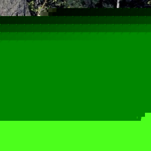 Profile Picture of Christopher Curley (@chrissyc90) on Myspace