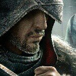 Profile Picture of Mike Sherlock (@xmikesherlock) on Instagram