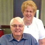 Profile Picture of Ray Slack (@slack4492) on Instagram