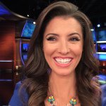 Profile Picture of Erin Kennedy (@erinkennedytv) on Instagram