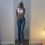 Profile Picture of Tia Louise (@tiawilliams.x) on Instagram