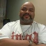 Profile Picture of Hope Nix (@nixhope) on Instagram