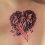 Profile Picture of Kelli Withrow (@boy_mom_of_2_) on Instagram