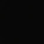 Profile Picture of Daniel Pittner (@Daniel-Pittner) on Facebook