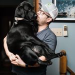 Profile Picture of Dustin Crowell (@dcrowell89) on Instagram