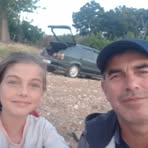 Profile Picture of Dogan Derak (@dogan.derak.35) on Facebook