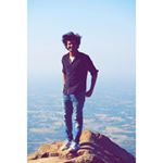 Profile Picture of SABITH (@saraf_sabith_) on Instagram