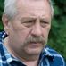 Profile Picture of Andrzej Kot (@andrzej.kot.984) on Facebook
